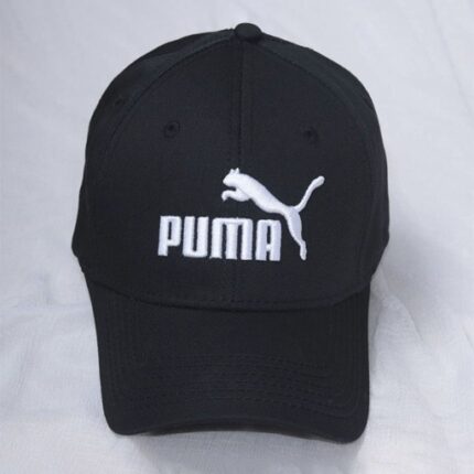 Export Cap for Men and Women