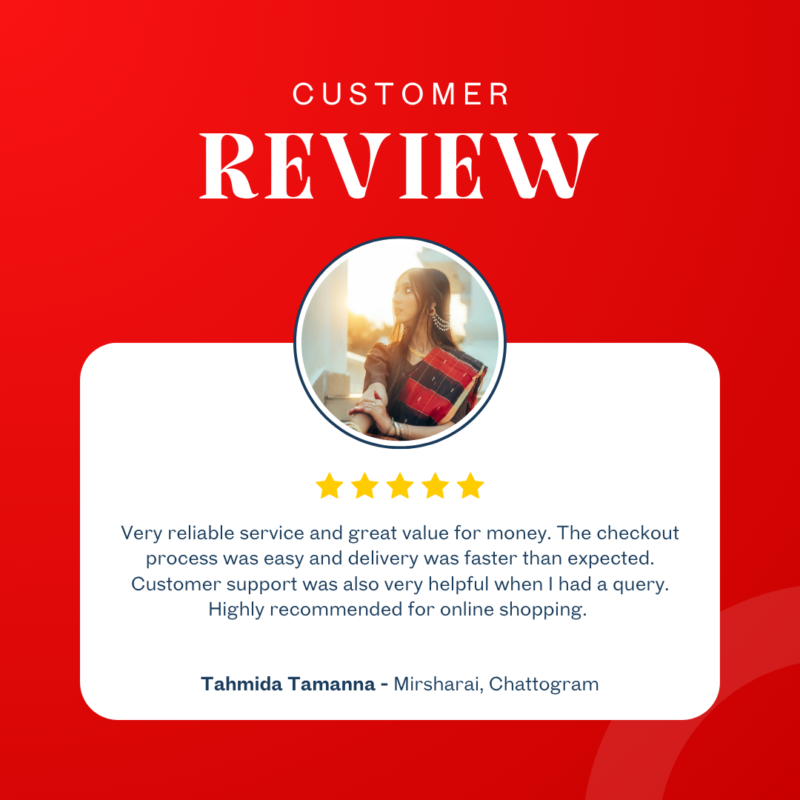 Copy of Copy of Review (1)